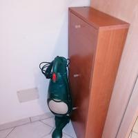 Folletto Vorwerk vk 140