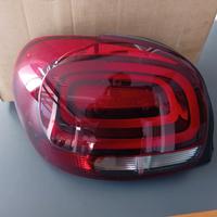 Fanalino posteriore Citroen C3