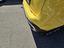 Immagine 13