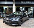 bmw-430-430i-xdrive-coupe-msport-pro