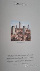 Libri da collezionel