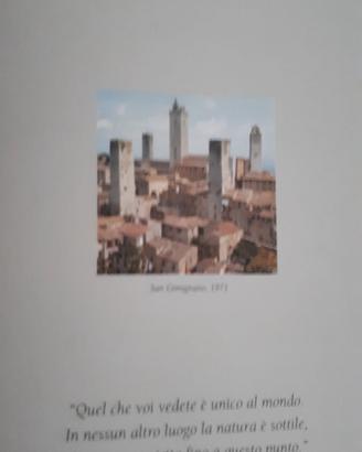 Libri da collezionel