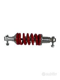 Mono Ammortizzatore Post Aprilia RS 457cc 2024