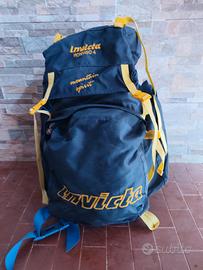 zaino Invicta Monviso 4