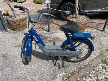Ciao Piaggio 1981