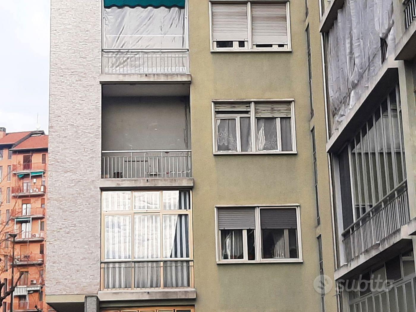 Apartment in Torino, Borgo Cina, Circoscrizione 2 - Vista 4