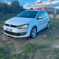 Polo 1.6 tdi