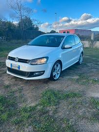 Polo 1.6 tdi