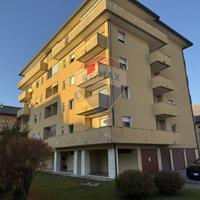 Appartamento - Belluno
