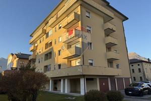 Appartamento - Belluno