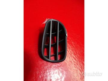 PRESA ARIA CONVOGLIATORE BMW R850RT R1100RT R1150R