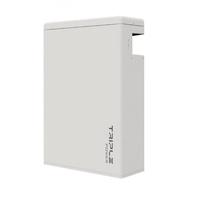 Batteria 5.8 kW Solax Sunerg Triple Power Slave