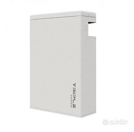 Batteria 5.8 kW Solax Sunerg Triple Power Slave