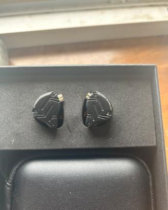 Kz zs10 pro