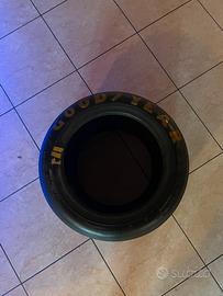 Gomma goodyear formula 1