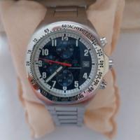 OROLOGIO BREIL CHRONO FS20/FS21