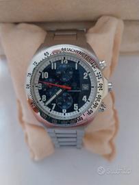 OROLOGIO BREIL CHRONO FS20/FS21