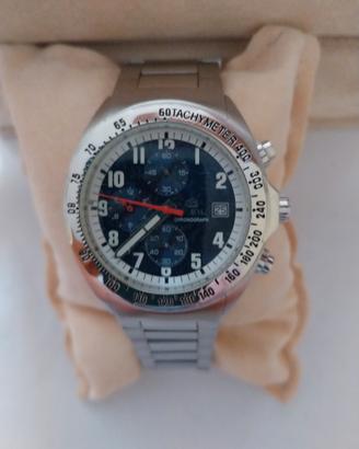 OROLOGIO BREIL CHRONO FS20/FS21