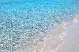 Casa Mandriola in Sardegna a 80 metri dal Mare