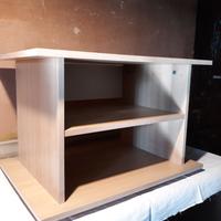 MOBILETTO PORTA TV o da salotto