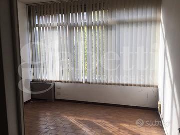 Stabile/Palazzo Modena [1436VCVCG]