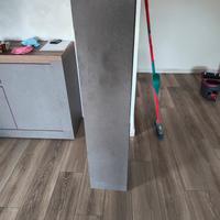 N2 pensili moderni nuovi 