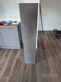 N2 pensili moderni nuovi 