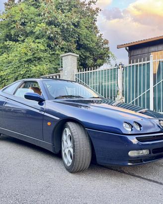 ALFA ROMEO Gtv 3.0i V6 24V