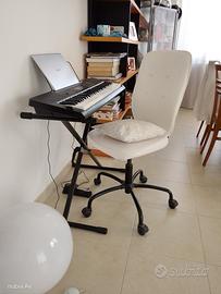 Casio CTK 3200 RIBASSATA