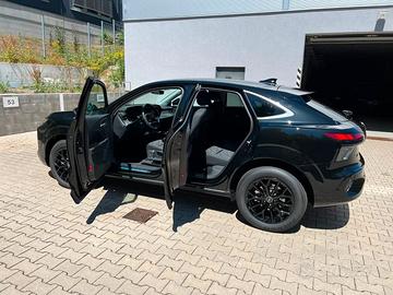 Audi Q3 SPB TDI 110 kW S tronic Business NUOVA PRO