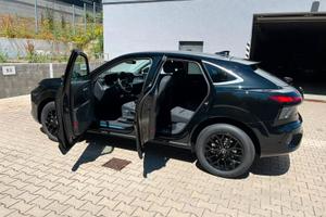 Audi Q3 SPB TDI 110 kW S tronic Business NUOVA PRO