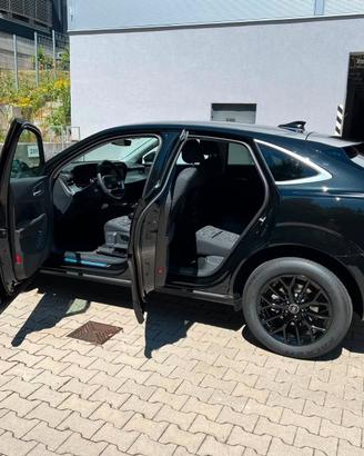 Audi Q3 SPB TDI 110 kW S tronic Business NUOVA PRO