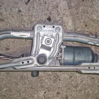 motorino tergicristallo fiat 500x