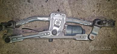 motorino tergicristallo fiat 500x