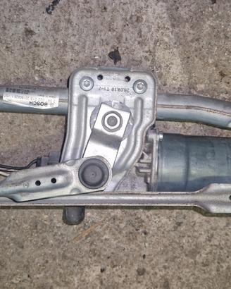 motorino tergicristallo fiat 500x