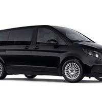 Licenza NCC Looking For Treviso/Belluno