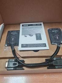 Black Box