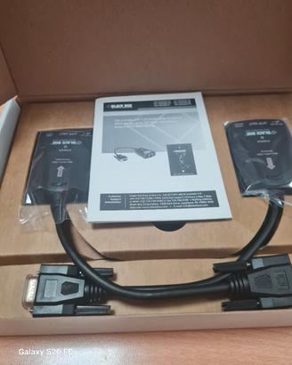 Black Box
