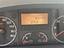 Immagine 9