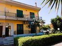 villa-a-schiera-riposto
