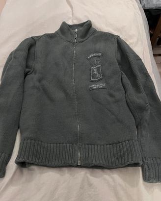Felpa aeronautica militare