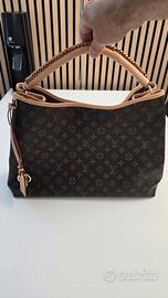 Borsa da donna LV