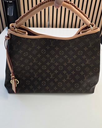 Borsa da donna LV