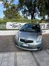 toyota-yaris-1-4-d-4d-5-porte