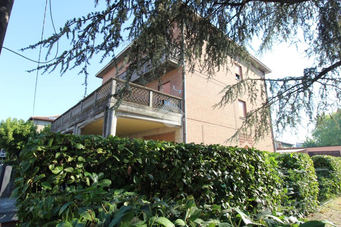 Appartamento – Casalgrande, Salvaterra - Vista 2