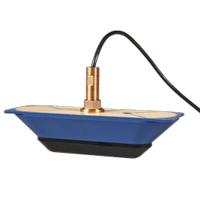 Lowrance Simrad structurescan - outdoor sport