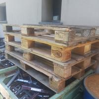 BANCALI EUR-EPAL 80X120