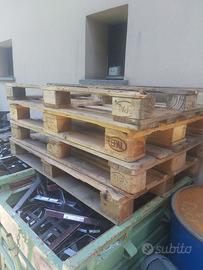 BANCALI EUR-EPAL 80X120