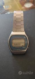 Citizen LC 40 Crystron