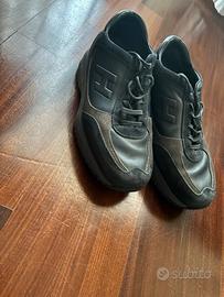 Scarpe Hogan
